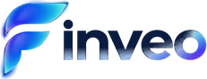 Finveo